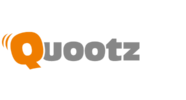 M_Quootz_logo_grijs
